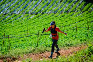 BIB: 
                            <button type="button" onclick="openModal(19164107)" class="btn btn-primary btn-sm float-right btn-popup" data-toggle="modal" data-target=".modal-high-quality">
                        <i class="fas fa-shopping-cart"></i> Add to Cart
                    </button>
                                            <button type="button" onclick="isThisMe(19164107, true)" class="btn btn-success btn-sm float-right btn-popup btn-isme hidden" data-toggle="tooltip" data-placement="bottom" title="นี่คือรูปของคุณใช่ไหม คลิกที่นี่เพื่อเอาเข้าอัลบั้ม">
                        <i class="fas fa-plus"></i> Add to album
                    </button>
                    <button type="button" onclick="isThisMe(19164107, false)" class="btn btn-warning btn-sm float-right btn-popup btn-isnotme hidden">
                        <i class="fas fa-ban"></i> Remove from album
                    </button>